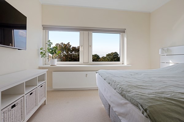 Leeuweriklaan 129_11.jpg